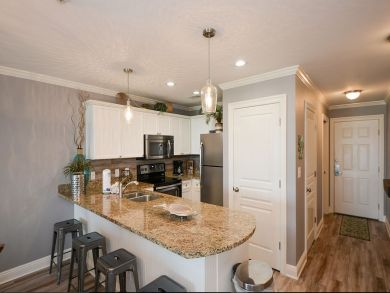 Destin Condo 894734